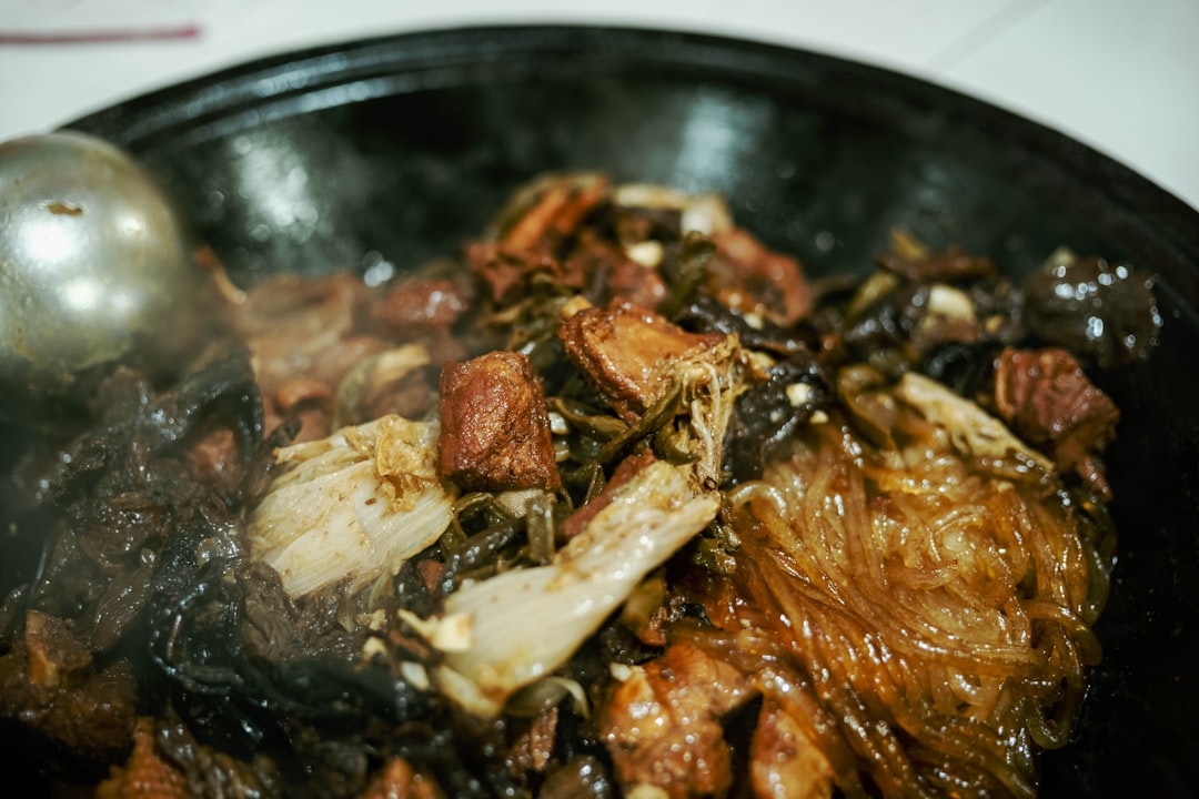 부천상동맛집 참고 이미지 2