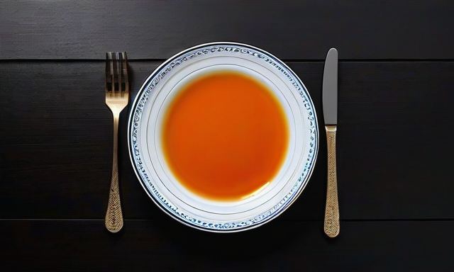 칭다오맥주 관련 이미지 - 칭다오맥주, 홈파티 분위기를 완성하는 한 끗 차이의 디테일
