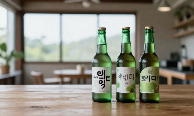 맥주안주추천 관련 이미지 - 맥주안주추천, 홈술의 품격을 높여주는 3가지 스타일 비교