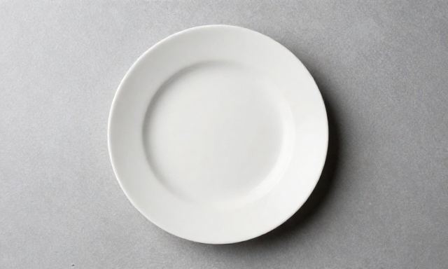 오늘저녁메뉴 관련 이미지 - 매일 반복되는 고민 끝, 정갈한 오늘저녁메뉴를 선택하는 저만의 비결