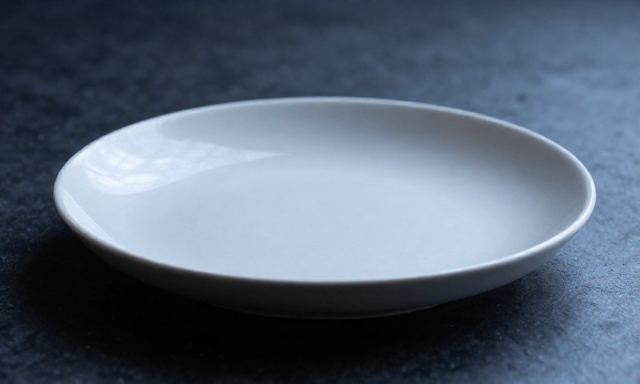 오늘의저녁메뉴 관련 이미지 - 오늘 저녁 메뉴 고민을 끝내줄 한 그릇, 매일 다른 식탁을 만드는 비결