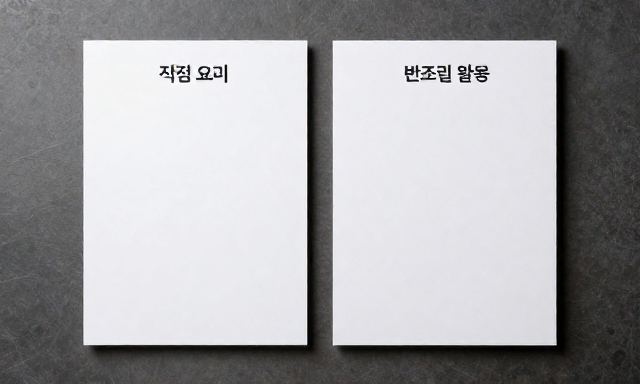 홈파티 관련 대표 이미지