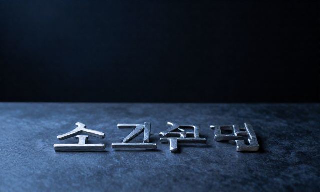 소고기맛집 관련 이미지 - 진정한 소고기맛집을 찾는 분들을 위한 한 끗 차이의 미학