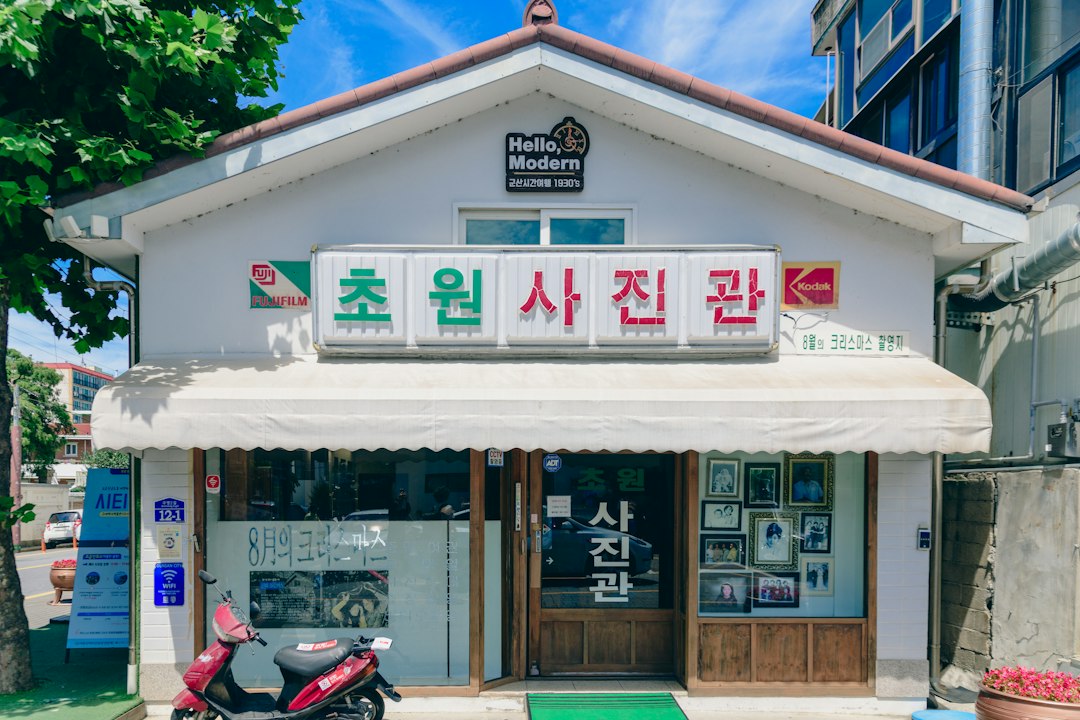 영주맛집 참고 이미지 2