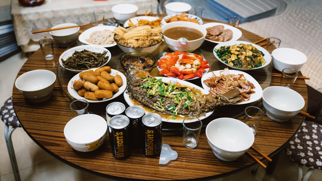 맛있는간식 참고 이미지 2