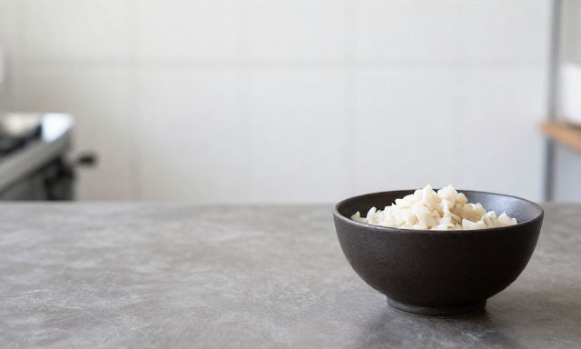 찌개밀키트 관련 이미지 - 정성이 가득 담긴 한 그릇, 찌개밀키트로 완성하는 일상의 미식