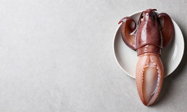 팔당오징어밀키트 관련 이미지 - 팔당오징어 밀키트 추천 및 집에서 맛있게 요리하는 법