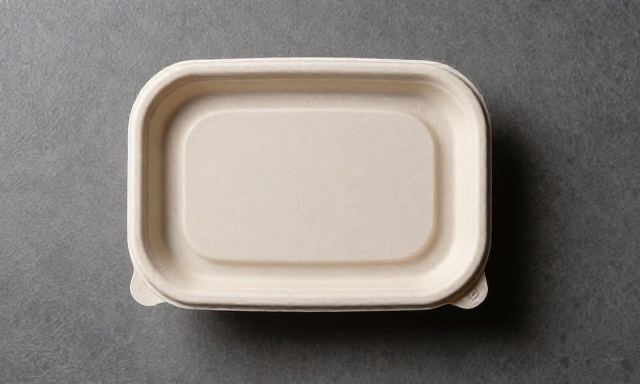 매일도시락배달 관련 이미지 - 매일 도시락 배달 서비스 비교 및 나에게 맞는 업체 선택 가이드