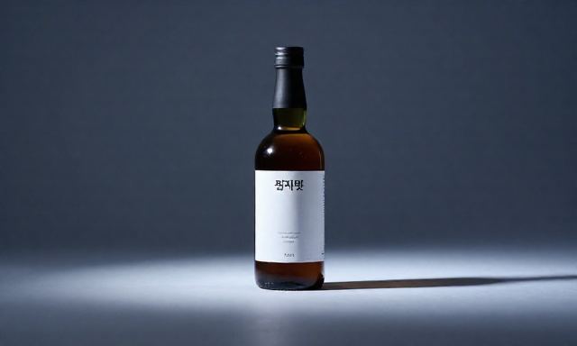 핏자헛 관련 이미지 - 핏자헛 스타일의 고소한 풍미를 집에서 재현하는 두 가지 핵심 비법