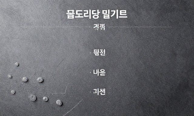 곱도리탕밀키트 관련 이미지 - 곱도리탕 밀키트 선택 기준과 전문점 맛을 내는 조리 비법 가이드