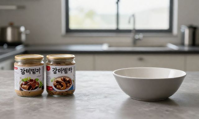 갈비탕밀키트 관련 이미지 - 실패 없는 갈비탕 밀키트 선택 기준과 조리 꿀팁 총정리