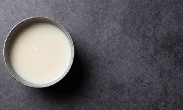 마라탕밀키트 관련 이미지 - 마라탕 밀키트 선택 기준과 전문점 맛을 구현하는 조리 가이드