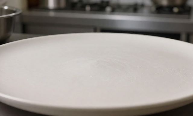 닭볶음탕밀키트 관련 이미지 - 초보자도 전문점 맛 내는 닭볶음탕 밀키트 활용 꿀팁 및 조리 가이드