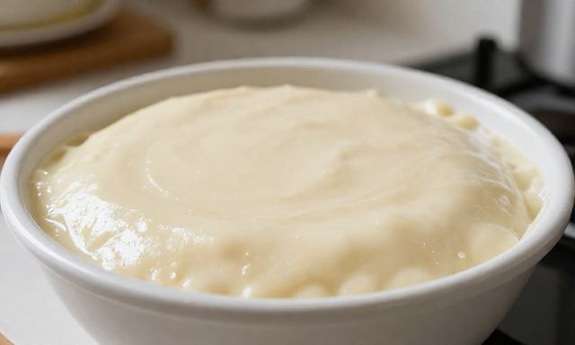 떡볶이밀키트 관련 이미지 - 실패 없는 떡볶이 밀키트 고르는 법과 맛있게 만드는 조리 꿀팁 가이드