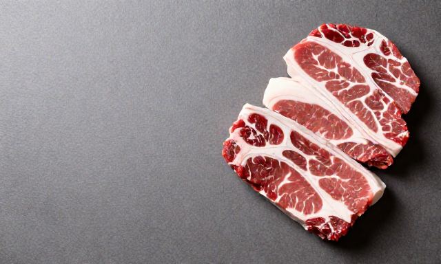 부천한우맛집 관련 대표 이미지