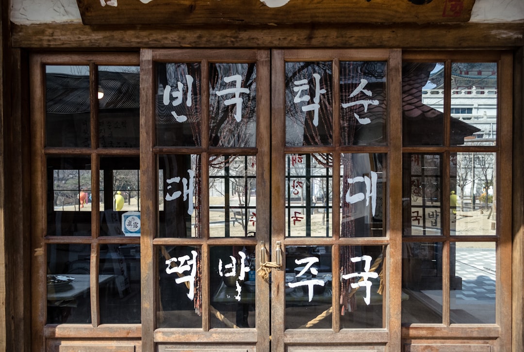 핏자헛 참고 이미지 2