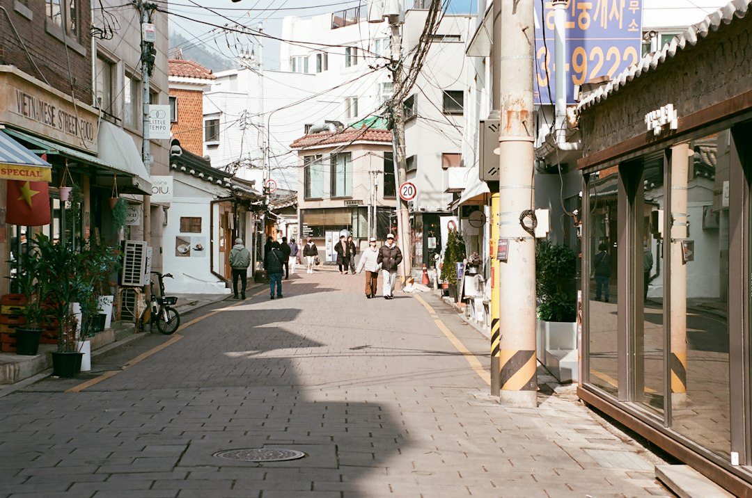 미역국밀키트 참고 이미지 2