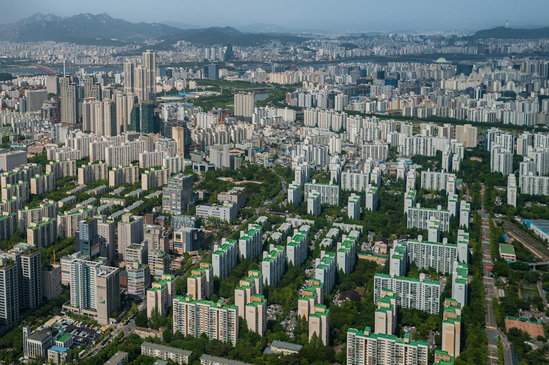 밀키트곱창 참고 이미지 2