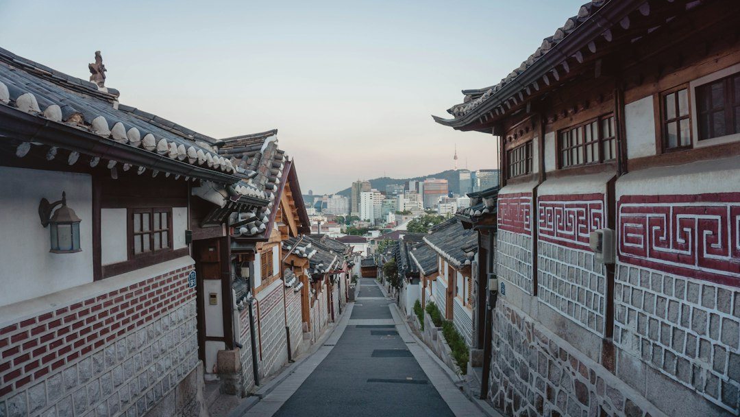 줄서는식당 참고 이미지 2