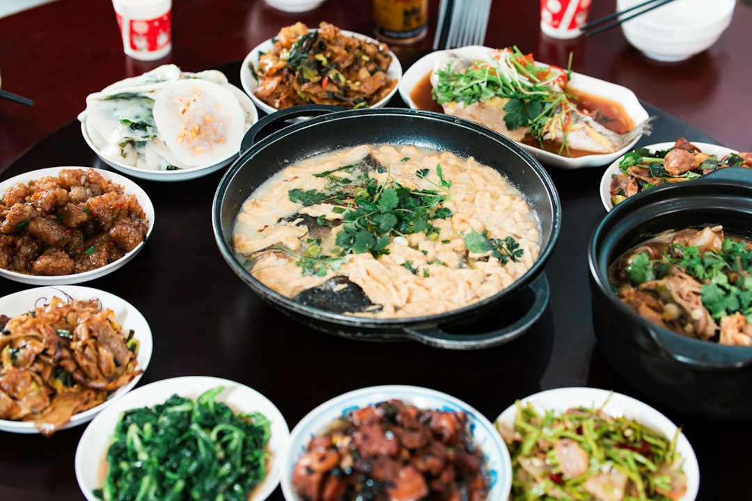 찌개밀키트 참고 이미지 2