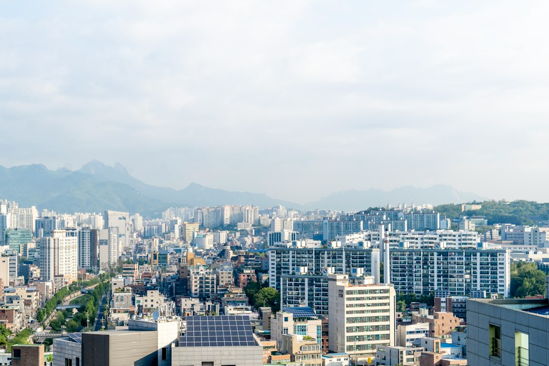서울고급한정식 참고 이미지 2