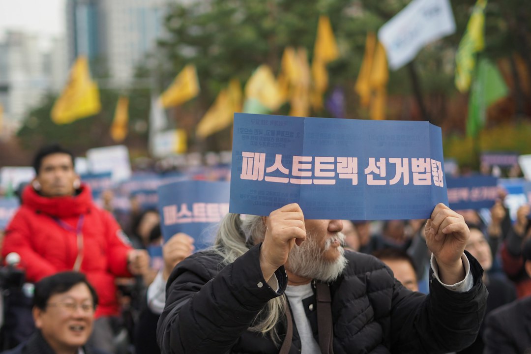 직장인간식 참고 이미지 2